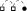 [Uncaptioned image]