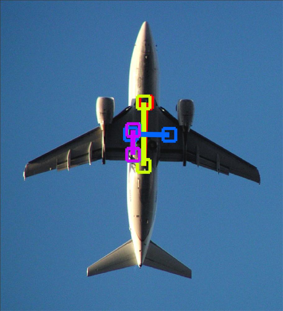 Refer to caption