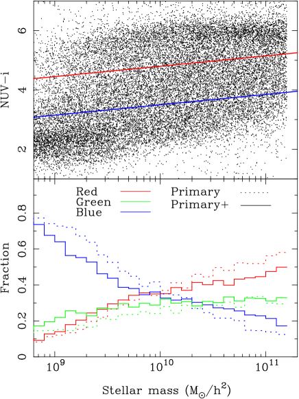 Refer to caption