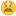 [Uncaptioned image]