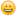 [Uncaptioned image]