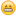 [Uncaptioned image]