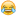 [Uncaptioned image]