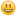 [Uncaptioned image]
