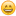 [Uncaptioned image]