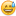 [Uncaptioned image]