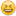 [Uncaptioned image]