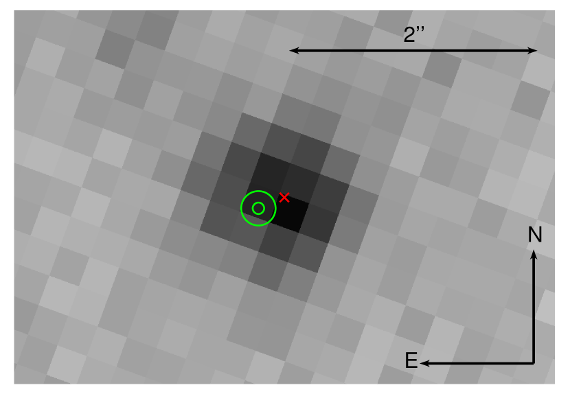 Refer to caption