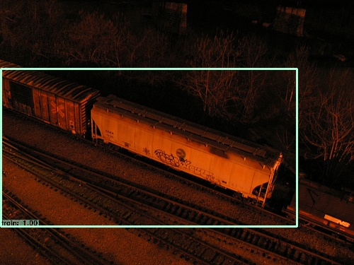 Refer to caption