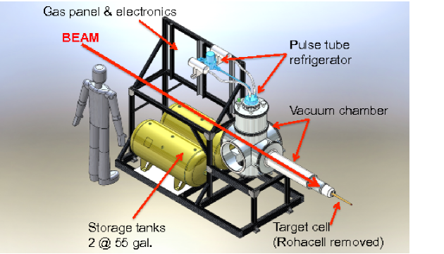 Refer to caption