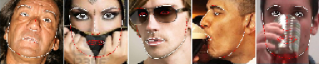 Refer to caption