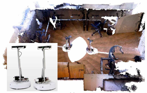 Refer to caption