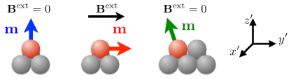 Refer to caption