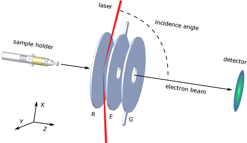 Refer to caption