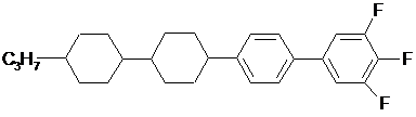 [Uncaptioned image]