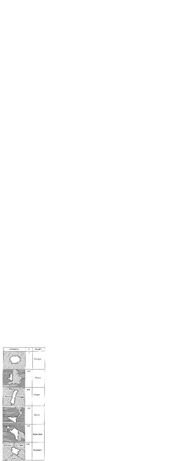 [Uncaptioned image]