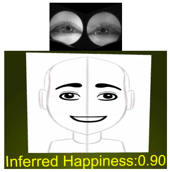 Refer to caption