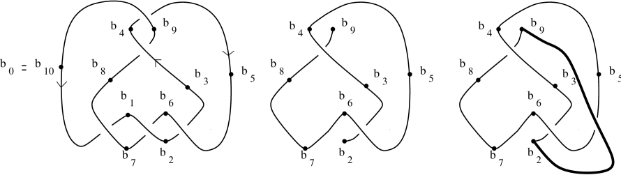 [Uncaptioned image]