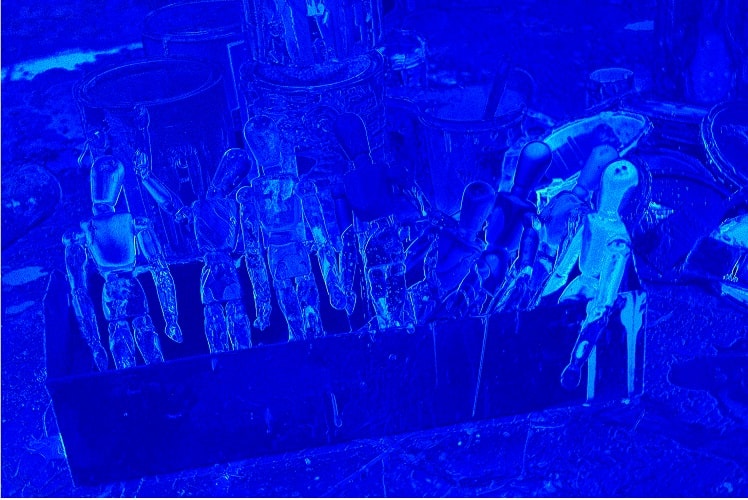 Refer to caption