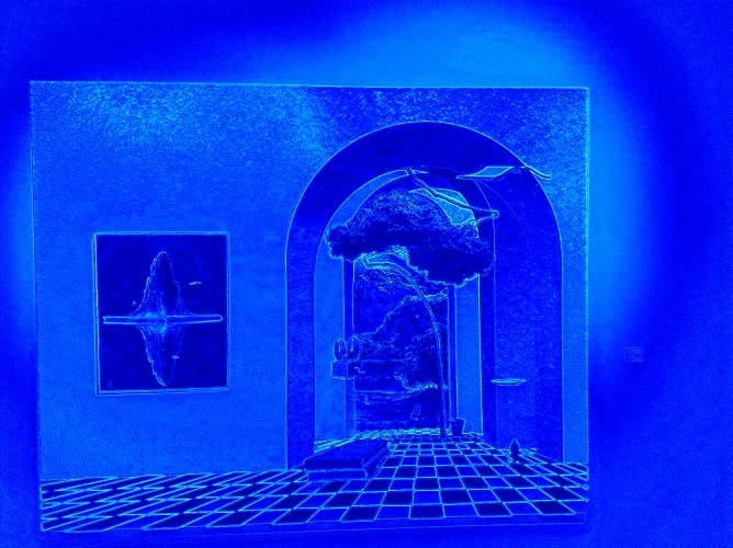 Refer to caption