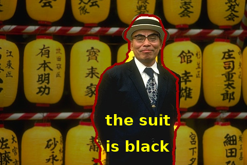 Refer to caption