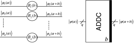 [Uncaptioned image]