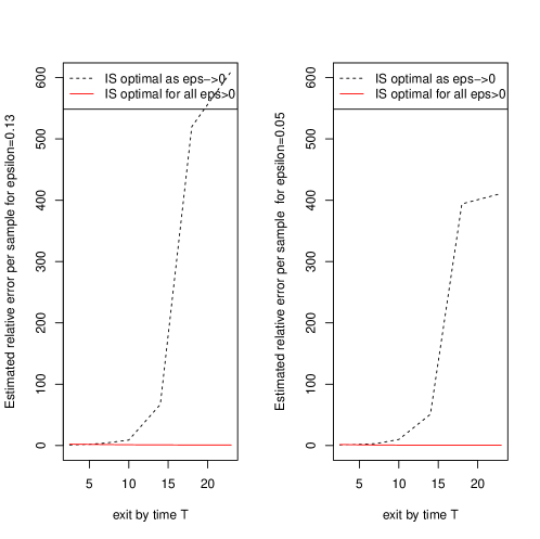 [Uncaptioned image]