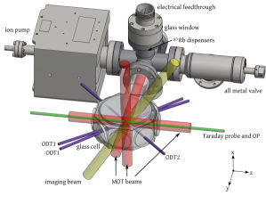 Refer to caption