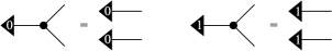 [Uncaptioned image]