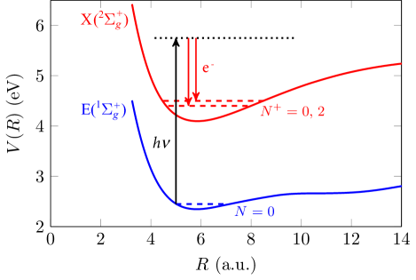 Refer to caption