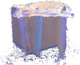 Refer to caption