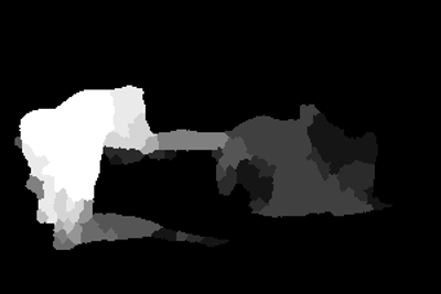 Refer to caption