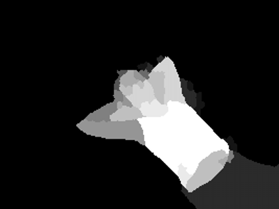 Refer to caption