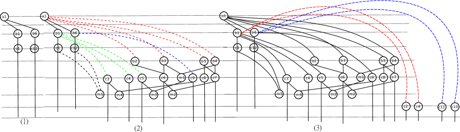Refer to caption