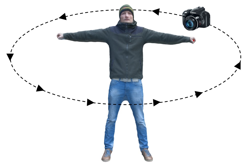 Refer to caption