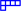 [Uncaptioned image]