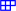 [Uncaptioned image]