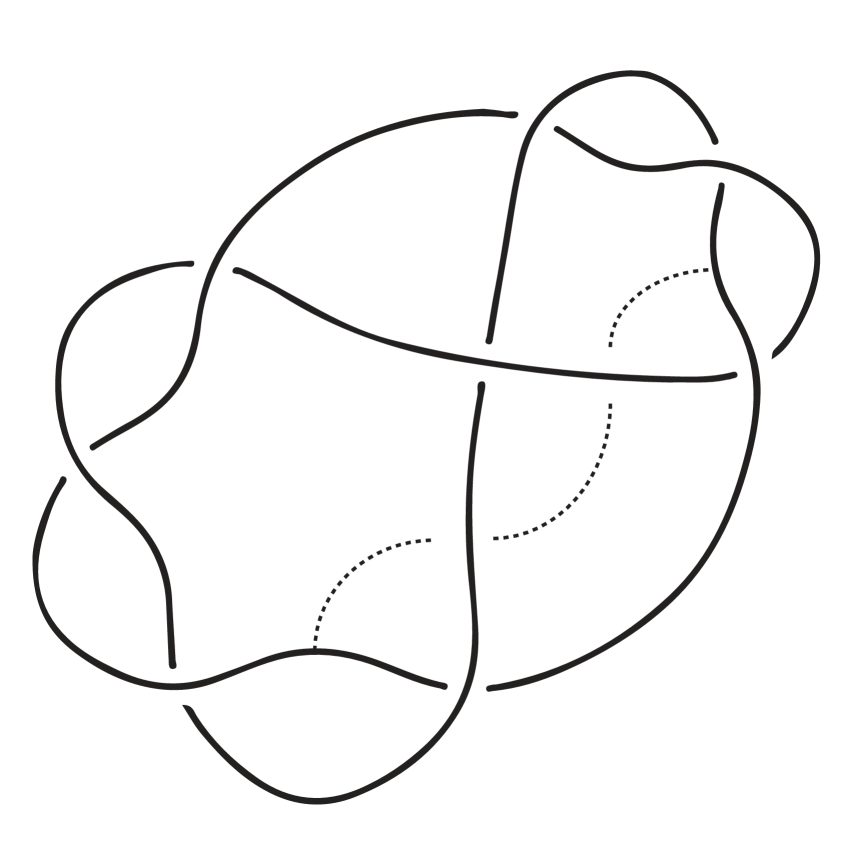 Refer to caption