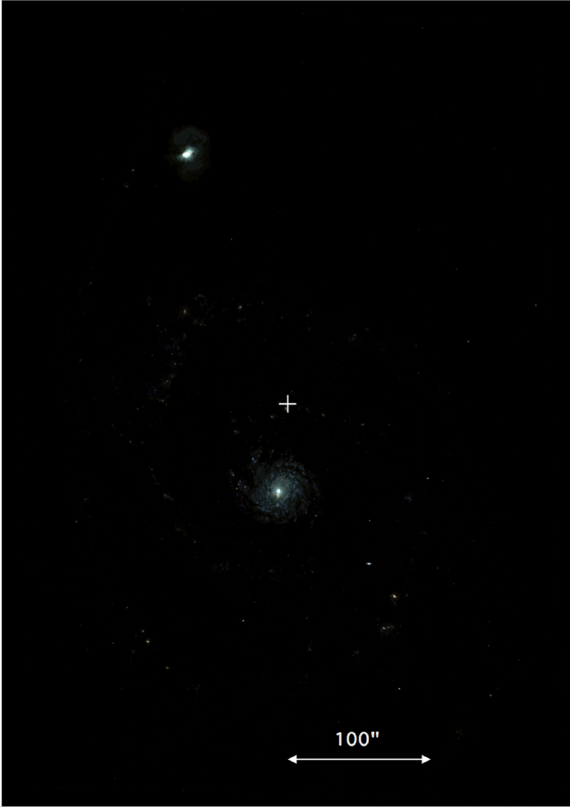 Refer to caption