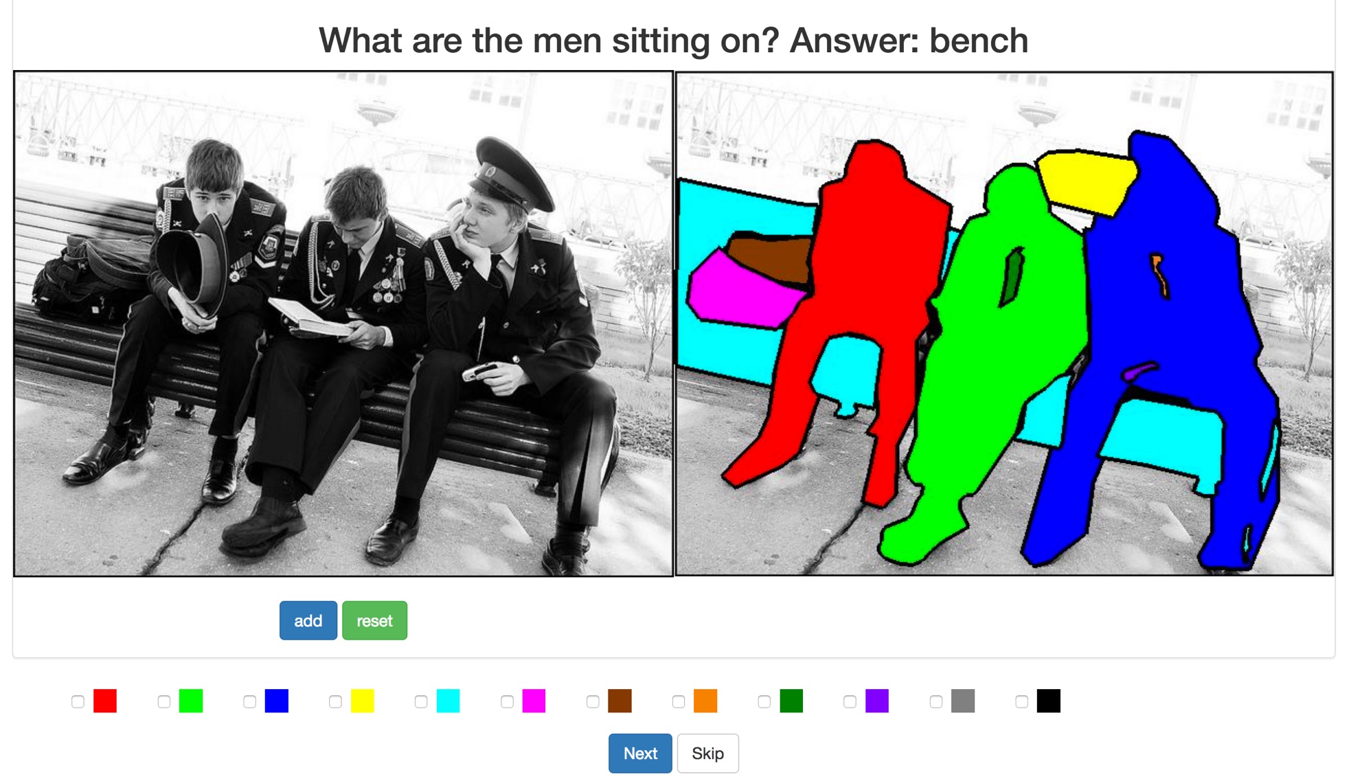 Refer to caption