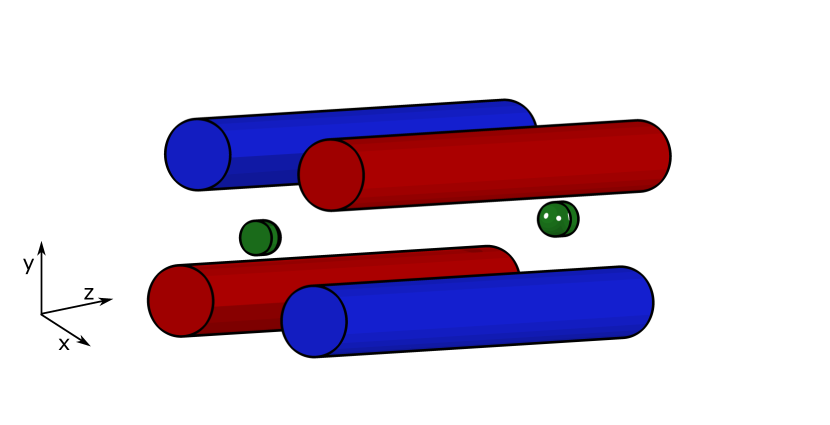 Refer to caption