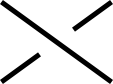 [Uncaptioned image]