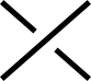 [Uncaptioned image]