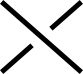 [Uncaptioned image]