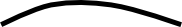[Uncaptioned image]
