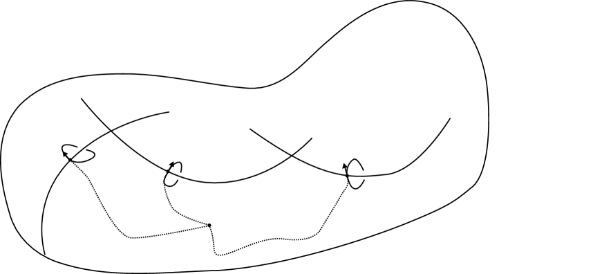 Refer to caption