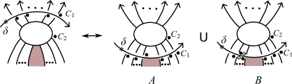 [Uncaptioned image]
