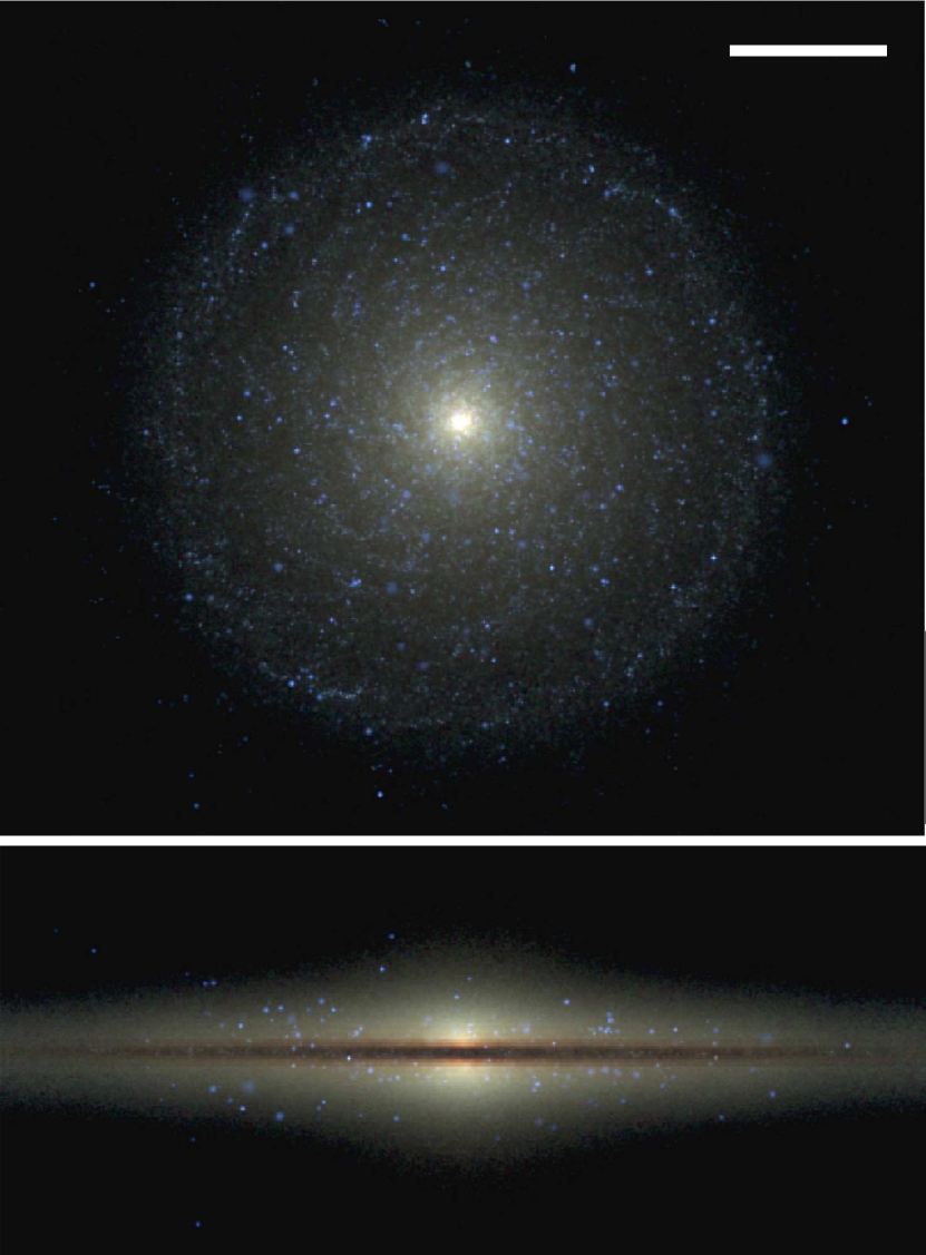 Refer to caption
