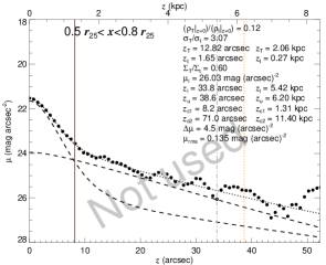 [Uncaptioned image]