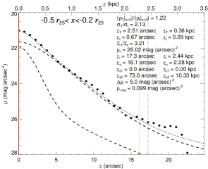 [Uncaptioned image]